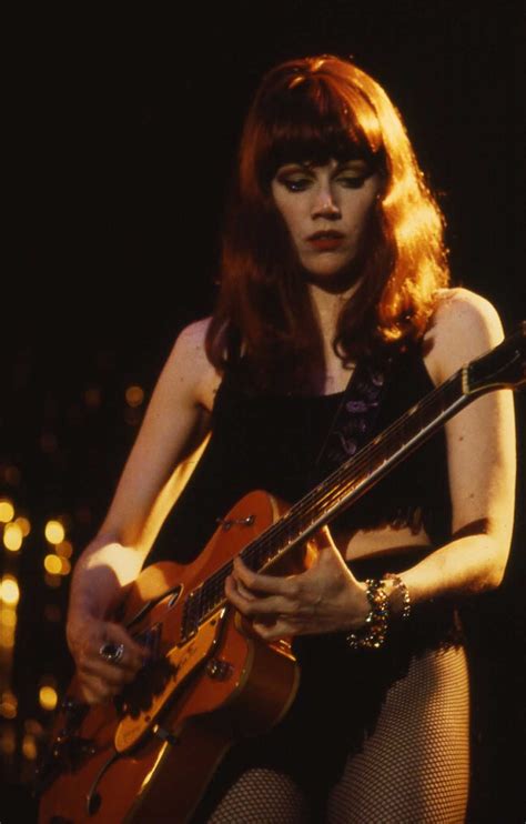 kristy marlana wallace now|POISON IVY OF THE CRAMPS: UNCROWNED QUEEN OF。